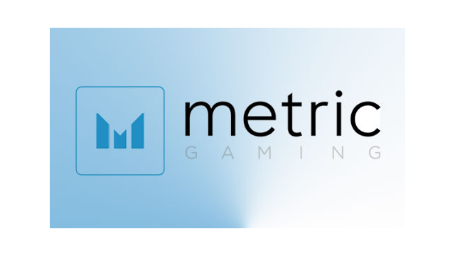 Toro Bet selects Hard Metrics for Mexico launch