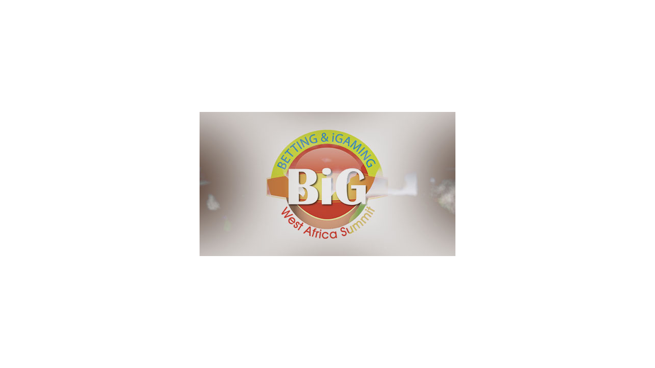 #SBWA2019 - More speakers, more hot topics, more exhibitors & sponsors