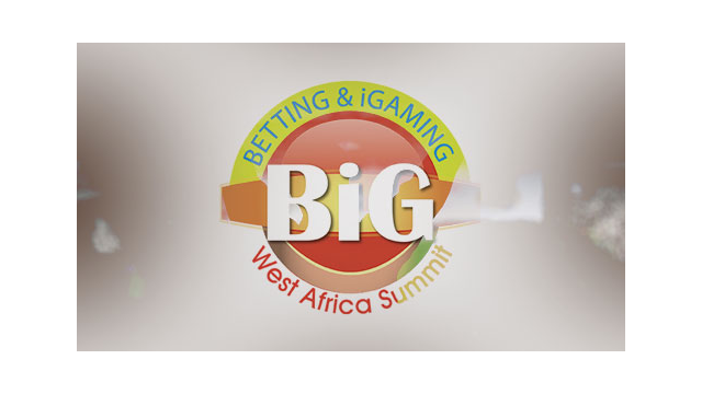 #SBWA2019 - More speakers, more hot topics, more exhibitors & sponsors