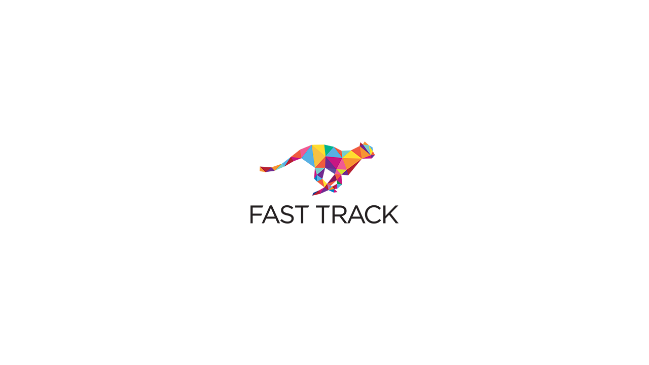 FAST TRACK nominated for a hat trick of EGR B2B Awards