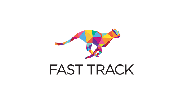 FAST TRACK nominated for a hat trick of EGR B2B Awards