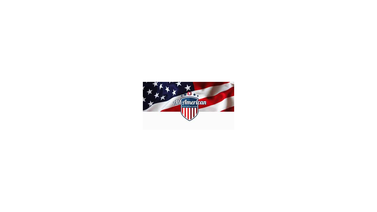 AASBS - American Gambling Awards Finalists Announced