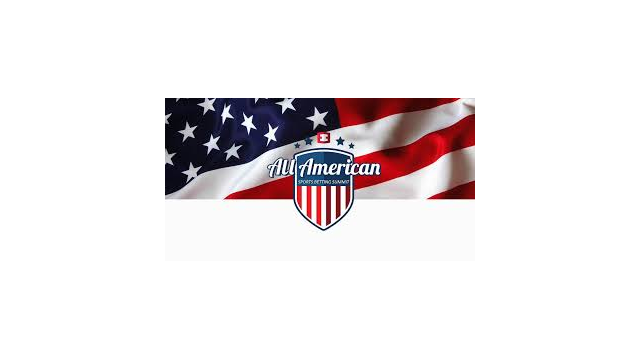 AASBS - American Gambling Awards Finalists Announced