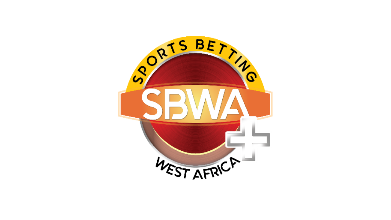 SBWA+ 2019 – This is who you will meet