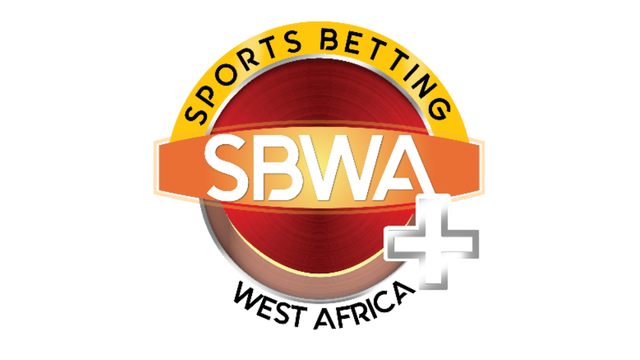 SBWA+ 2019 – This is who you will meet