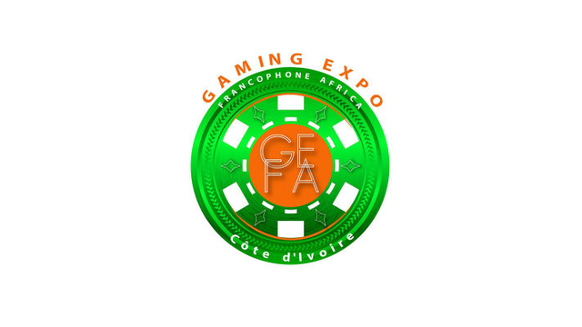 Explore the Francophone African Gaming Sector – Less Than Two Months Until #GEFA2019