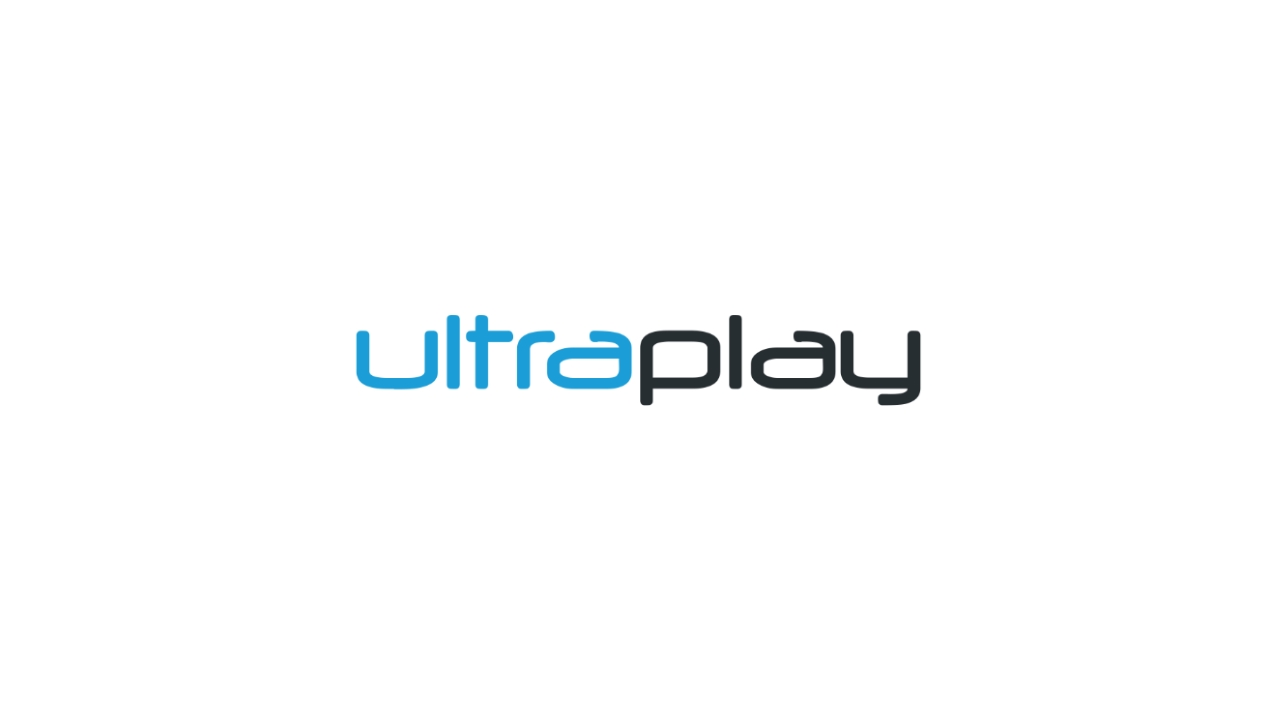 UltraPlay is now the Best eSports Service Provider in the Baltics