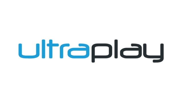 UltraPlay is now the Best eSports Service Provider in the Baltics