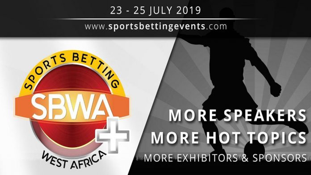 Only Two Months To Go Until SBWA+