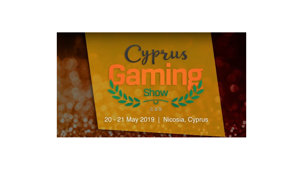 Recap On Day One of CGS 2019