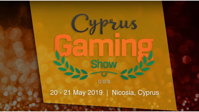 Recap On Day One of CGS 2019