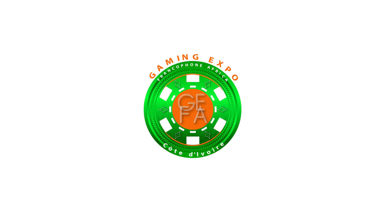 It’s Time For A French Speaking African Gaming Show (GEFA)