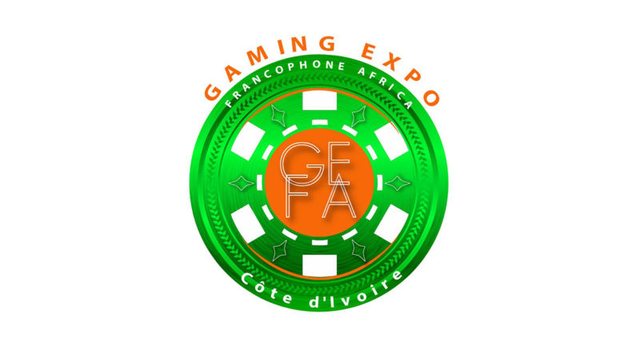 It’s Time For A French Speaking African Gaming Show (GEFA)