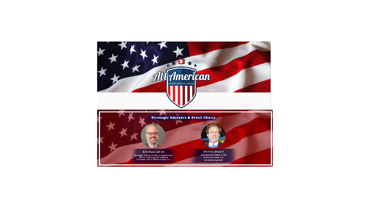 Only two weeks to go! – AASBS 2019