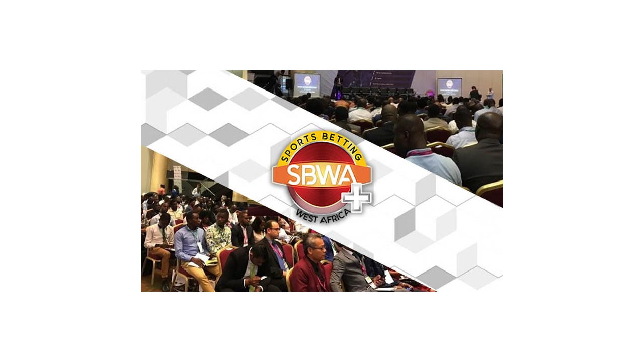 Don’t delay; book your seat for SBWA+2019 now!