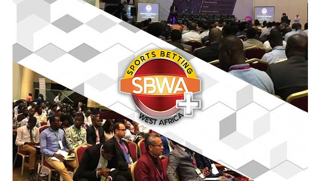 Don’t delay; book your seat for SBWA+2019 now!