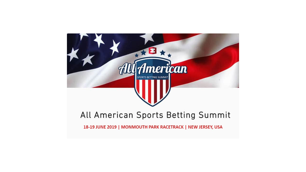 Online registration closes at 5pm today! – AASBS 2019