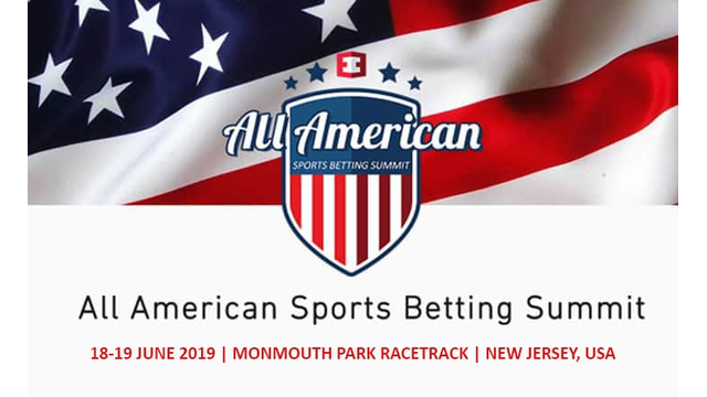 Online registration closes at 5pm today! – AASBS 2019