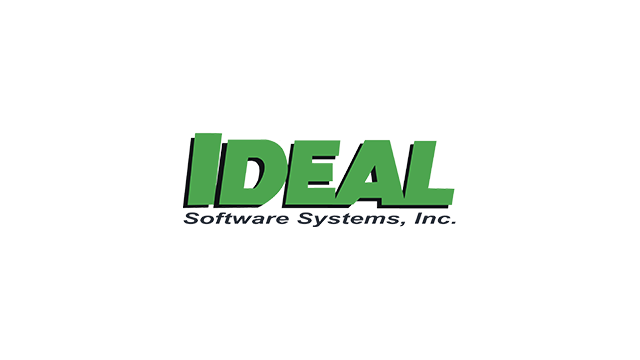 NEW Ideal website goes live!