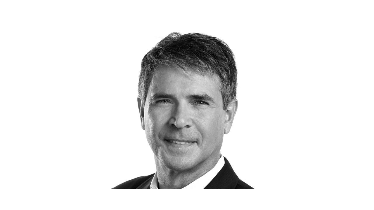 Clarion confirms eSports legend and Major publisher as keynotes for CEC Vegas