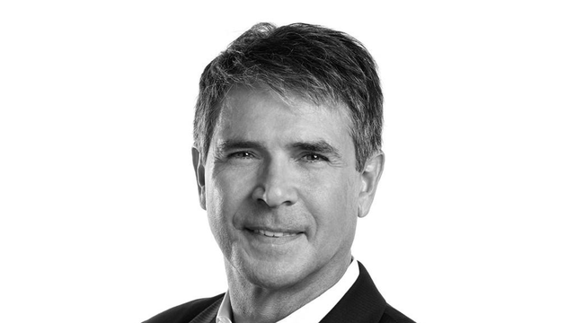 Clarion confirms eSports legend and Major publisher as keynotes for CEC Vegas