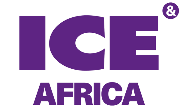 Registration goes live as industry looks to second edition of ICE Africa