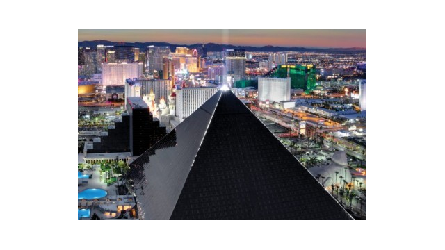 Clarion confirms eSports legend and Major publisher as keynotes for CEC Vegas