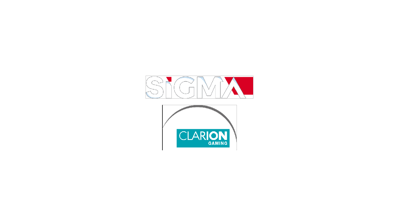 SiGMA Group and Clarion Gaming join forces for gaming show in Asia