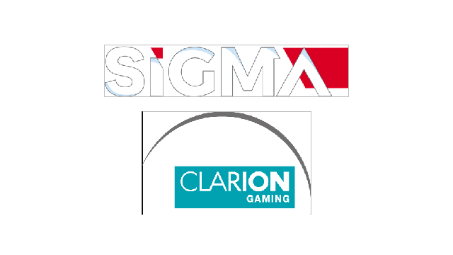 SiGMA Group and Clarion Gaming join forces for gaming show in Asia