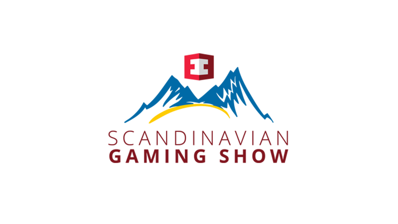 SGS 2019: Only ONE WEEK to go!