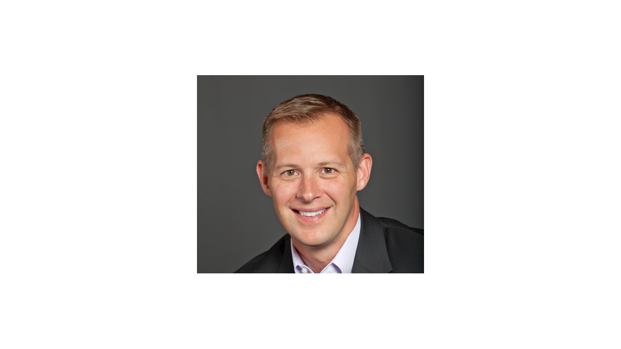 Todd Sims joins SUZOHAPP’s Gaming & Amusement team as Vice President of Sales for North & South America