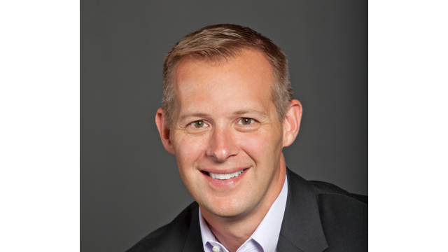 Todd Sims joins SUZOHAPP’s Gaming & Amusement team as Vice President of Sales for North & South America