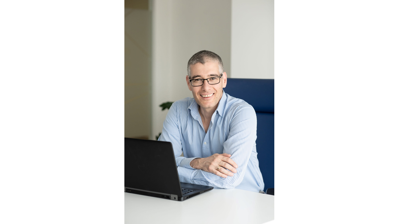 THE RIGHT PAYMENT MIX CAN BOOST YOUR BUSINESS