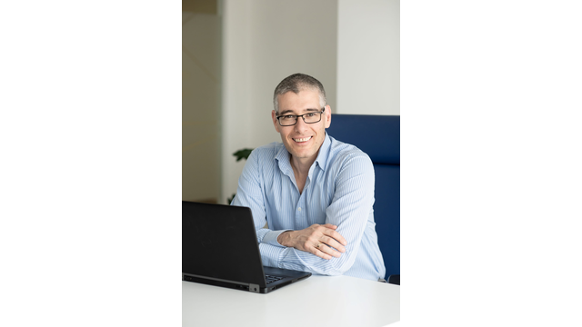 THE RIGHT PAYMENT MIX CAN BOOST YOUR BUSINESS