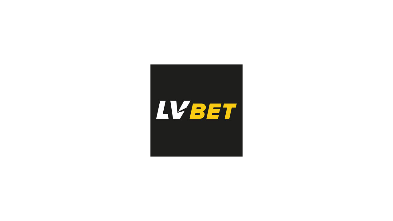 LV BET recruits Marcin Jablonski as CCO