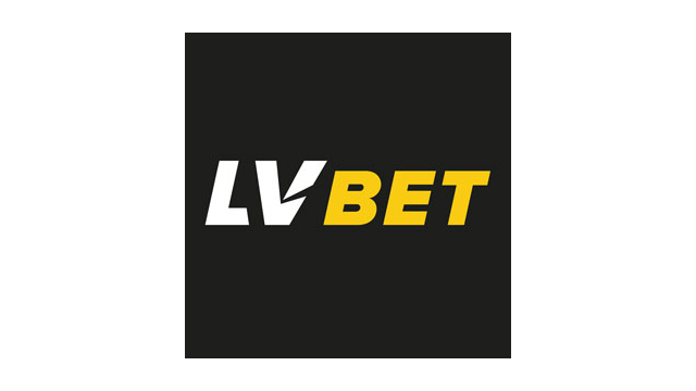 LV BET recruits Marcin Jablonski as CCO