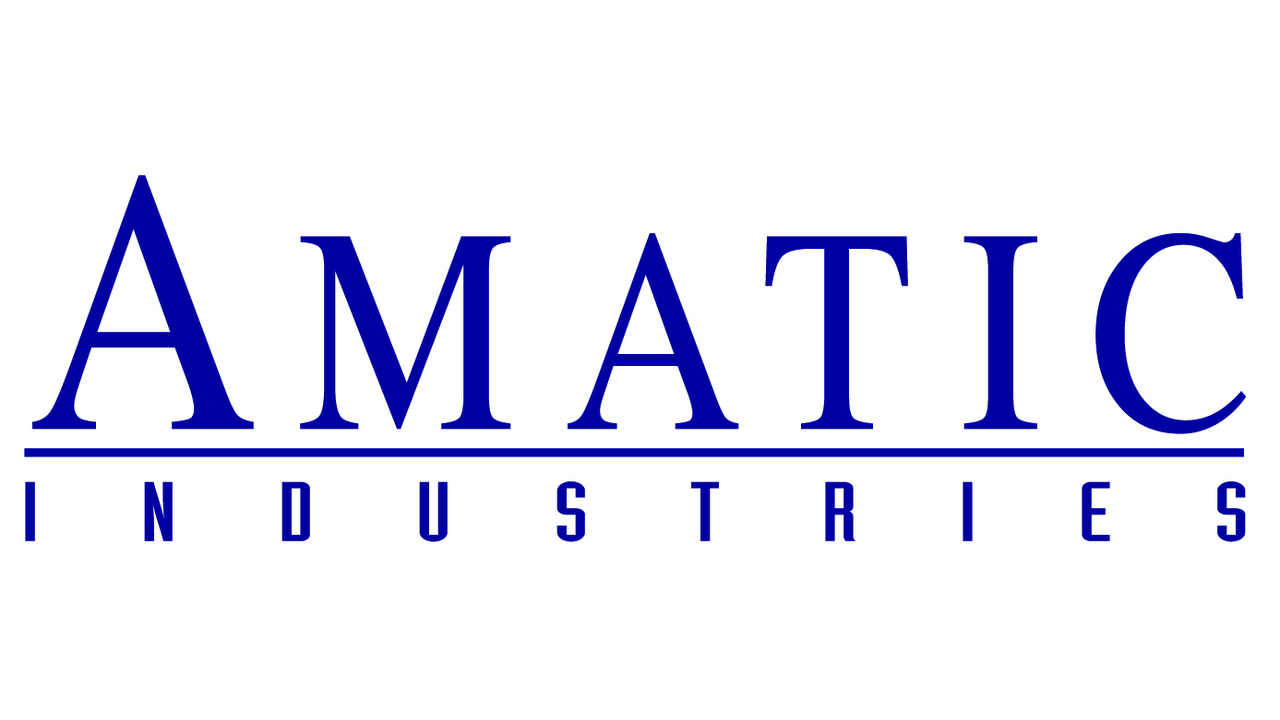 AMATIC Industries breaks into Spanish iGaming market