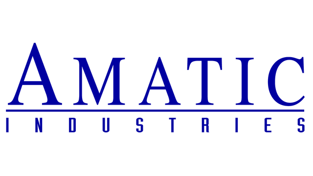 AMATIC Industries breaks into Spanish iGaming market