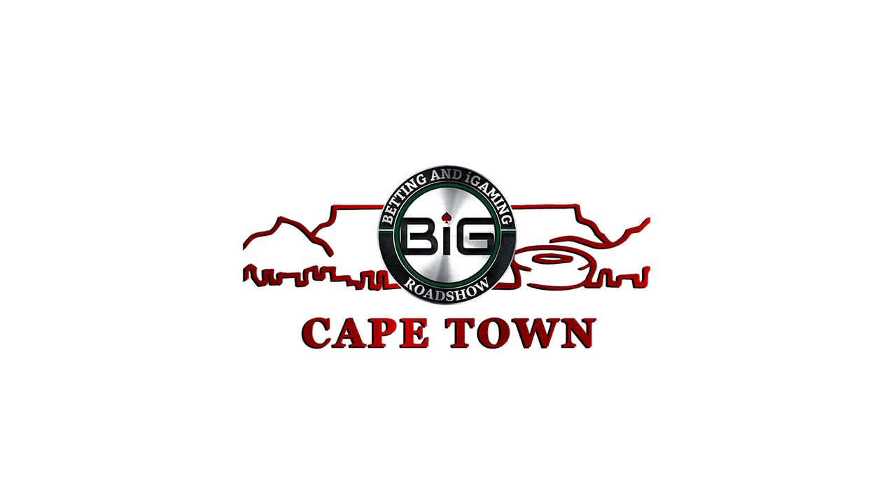 BiG Africa Roadshow in Cape Town