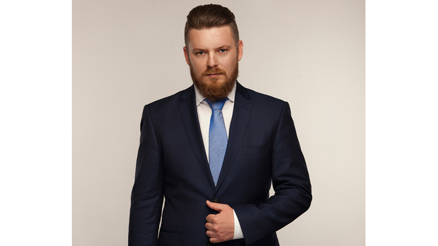 TV BET WILL BE REPRESENTED AT THE LEADING BOOKMAKERS AND CASINOS IN EASTERN EUROPE BY THE END OF THE YEAR