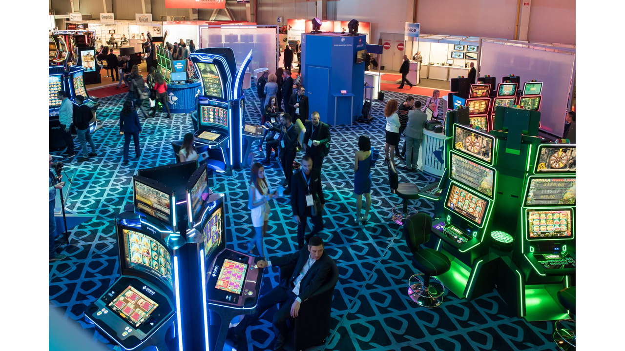 SAVE THE DATE FOR THE EAGERLY AWAITED BEGE 2019. 20-21 NOVEMBER THE EVENT IS NEARLY UPON US!