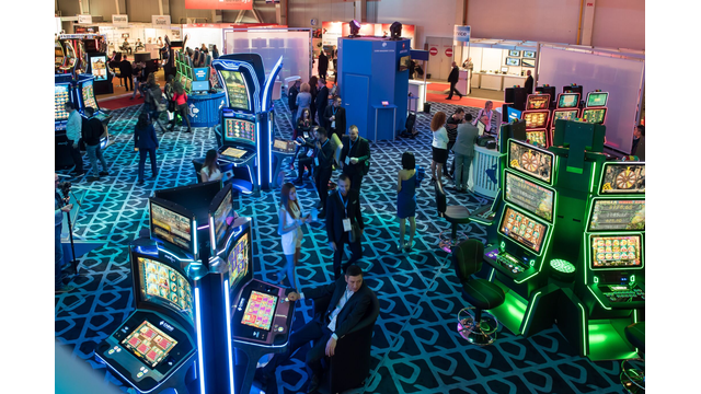 SAVE THE DATE FOR THE EAGERLY AWAITED BEGE 2019. 20-21 NOVEMBER THE EVENT IS NEARLY UPON US!