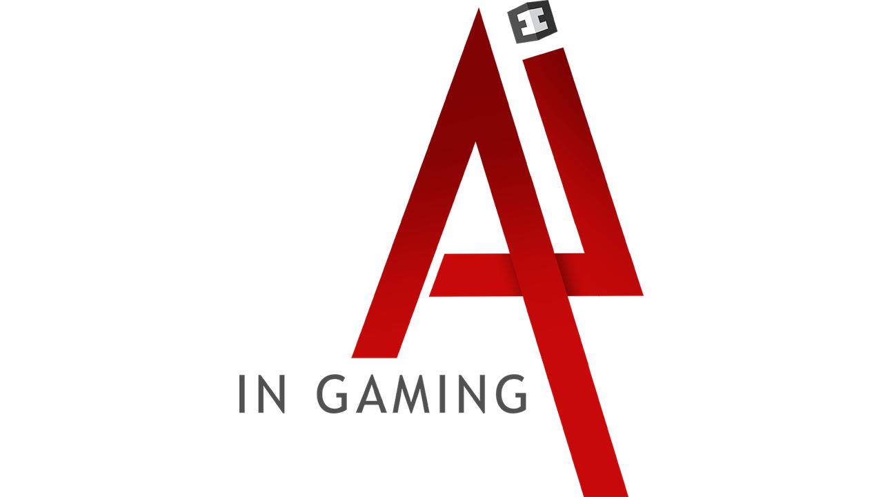 AI In Gaming 2020
