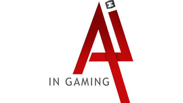 AI In Gaming 2020