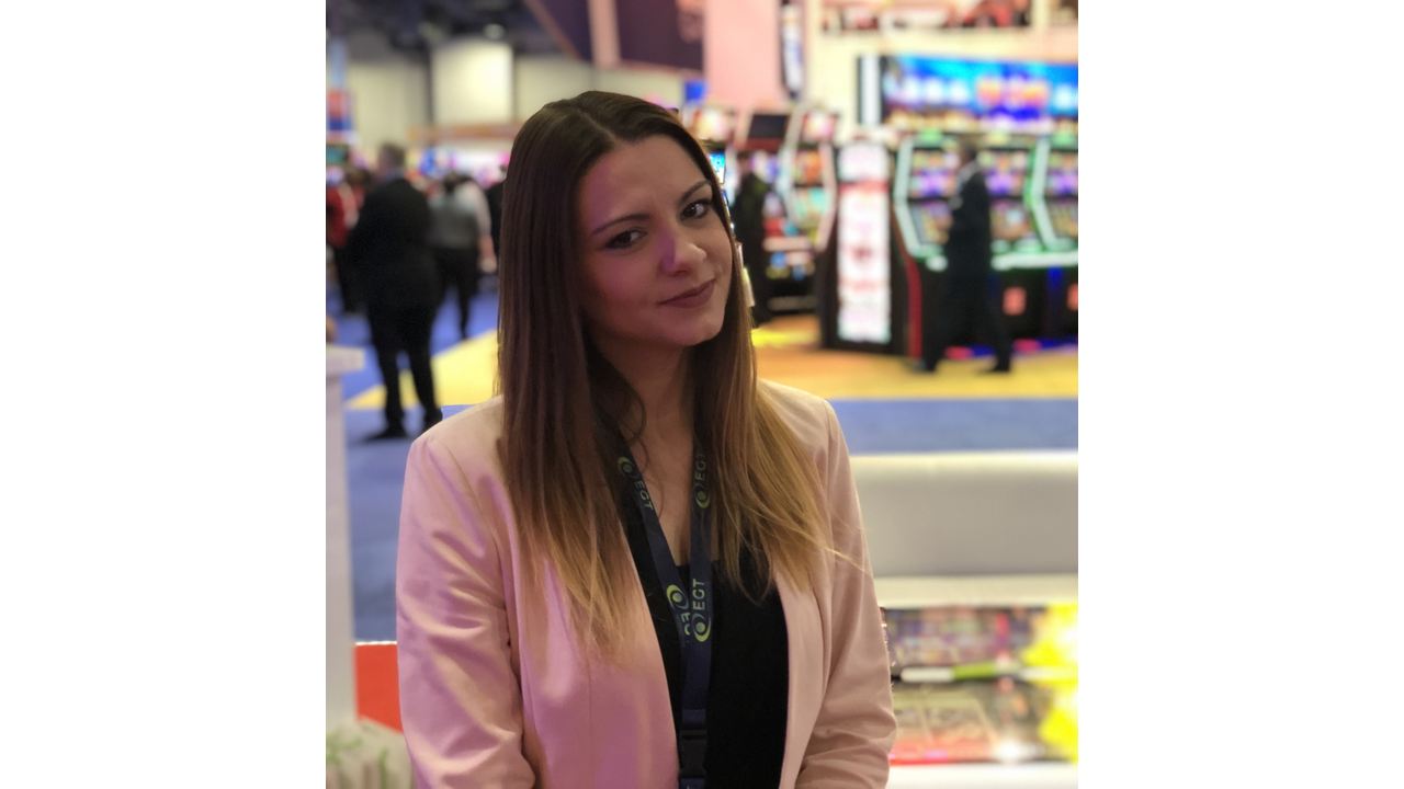 Is the Interactive content future of  the IGaming industry