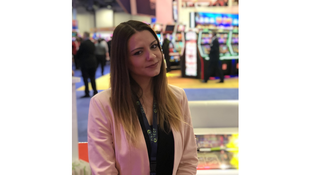 Is the Interactive content future of  the IGaming industry