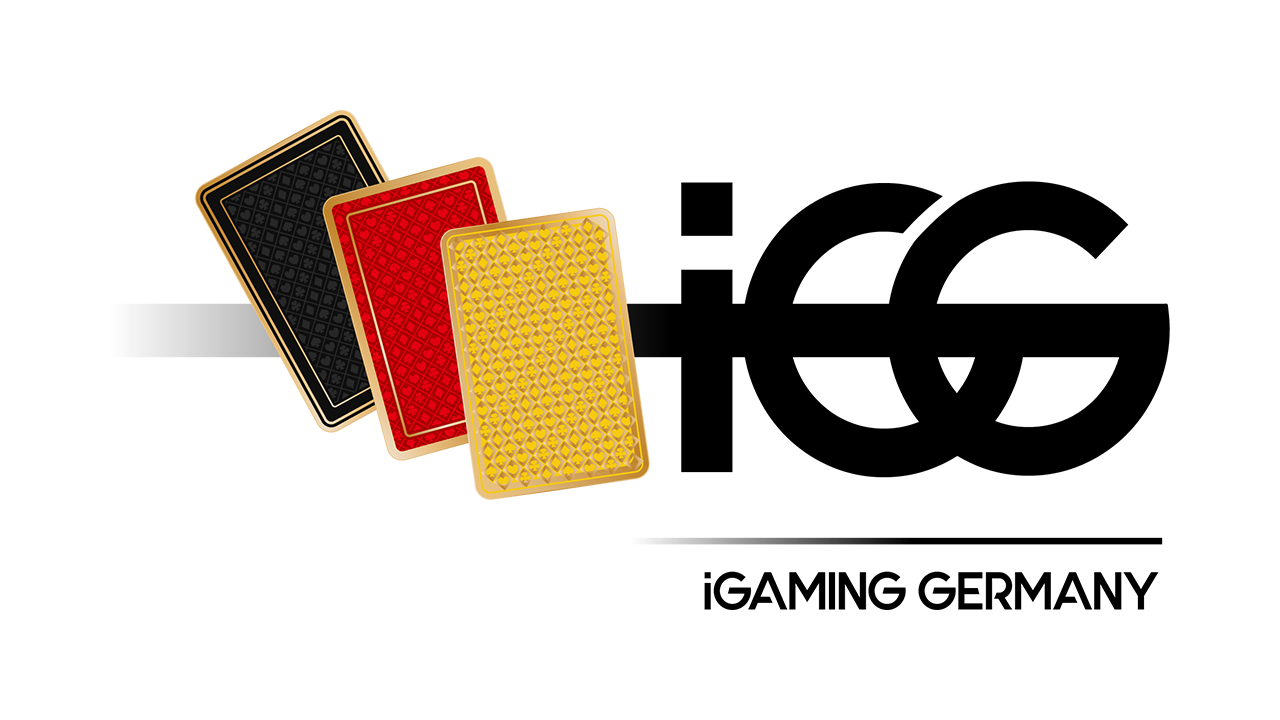 The agenda for iGG 2020 (iGaming Germany 2020) has been released!