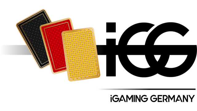 The agenda for iGG 2020 (iGaming Germany 2020) has been released!