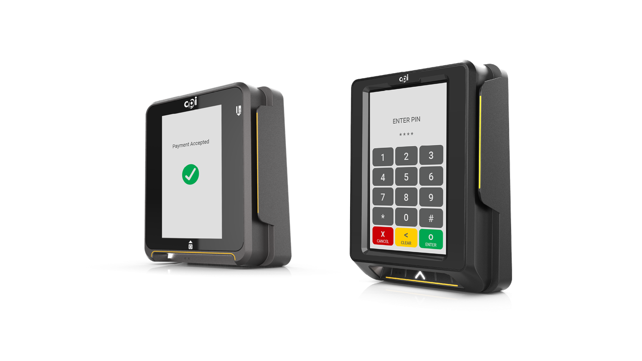 CPI to showcase market-leading cash and cashless solutions at BEGE Show in Bulgaria