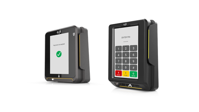 CPI to showcase market-leading cash and cashless solutions at BEGE Show in Bulgaria